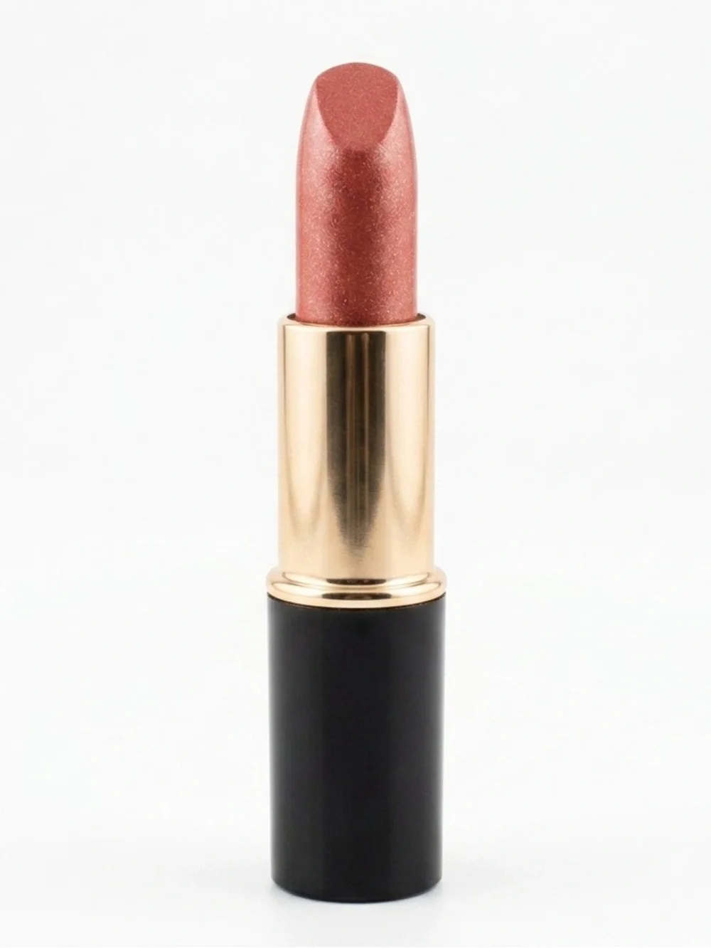 Lancôme Rouge Attraction Shade Hypnose Lipstick New Without Box Rare